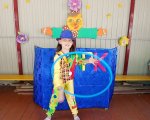 img (1)